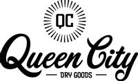 Queen City Dry Goods coupons